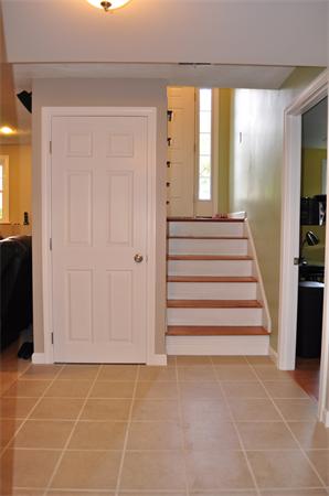5 Phelps Road Framingham, MA 01702 - Photo 24 of 30 Gallery Image 24