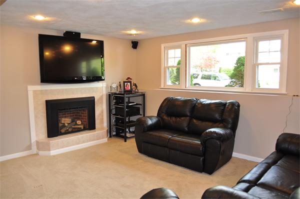 5 Phelps Road Framingham, MA 01702 - Photo 25 of 30 Gallery Image 25
