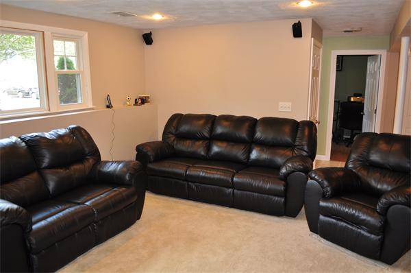 5 Phelps Road Framingham, MA 01702 - Photo 26 of 30 Gallery Image 26