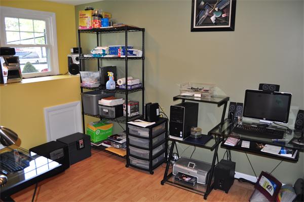 5 Phelps Road Framingham, MA 01702 - Photo 29 of 30 Gallery Image 29