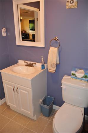 5 Phelps Road Framingham, MA 01702 - Photo 30 of 30 Gallery Image 30