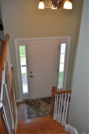 5 Phelps Road Framingham, MA 01702 - Photo 4 of 30 Gallery Image 4