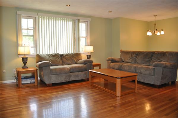5 Phelps Road Framingham, MA 01702 - Photo 6 of 30 Gallery Image 6
