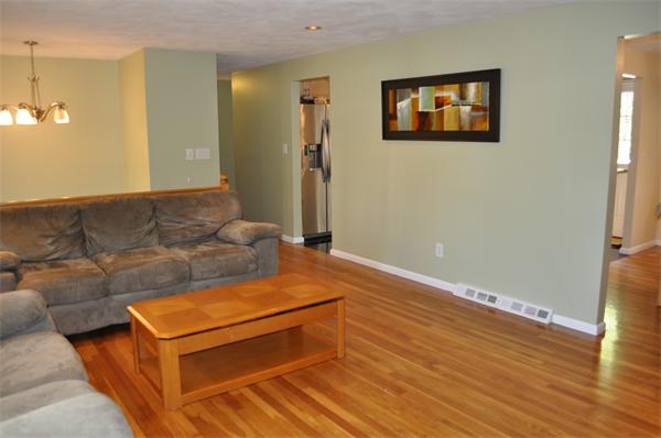 5 Phelps Road Framingham, MA 01702 - Photo 7 of 30 Gallery Image 7