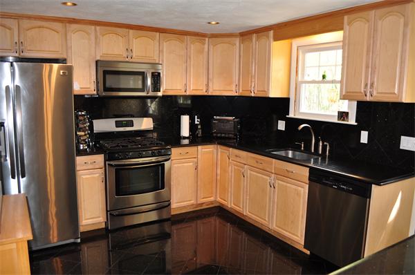 5 Phelps Road Framingham, MA 01702 - Photo 9 of 30 Gallery Image 9