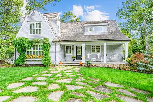 $3,100,000 | 66 Tern Lane, Centerville, MA 02632