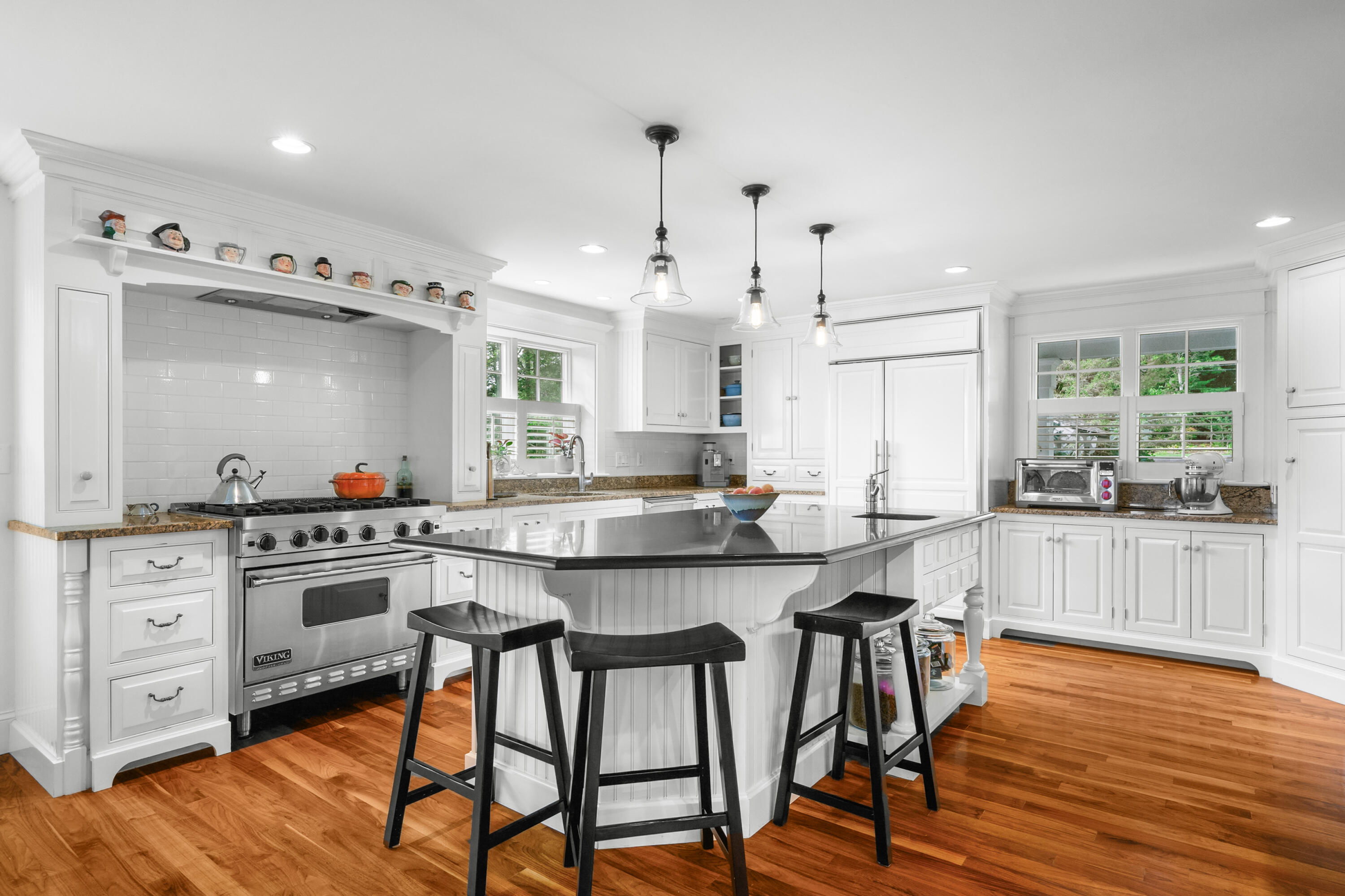 66 Tern Lane Centerville, MA 02632 - Photo 14 of 65 9_dsc_3735