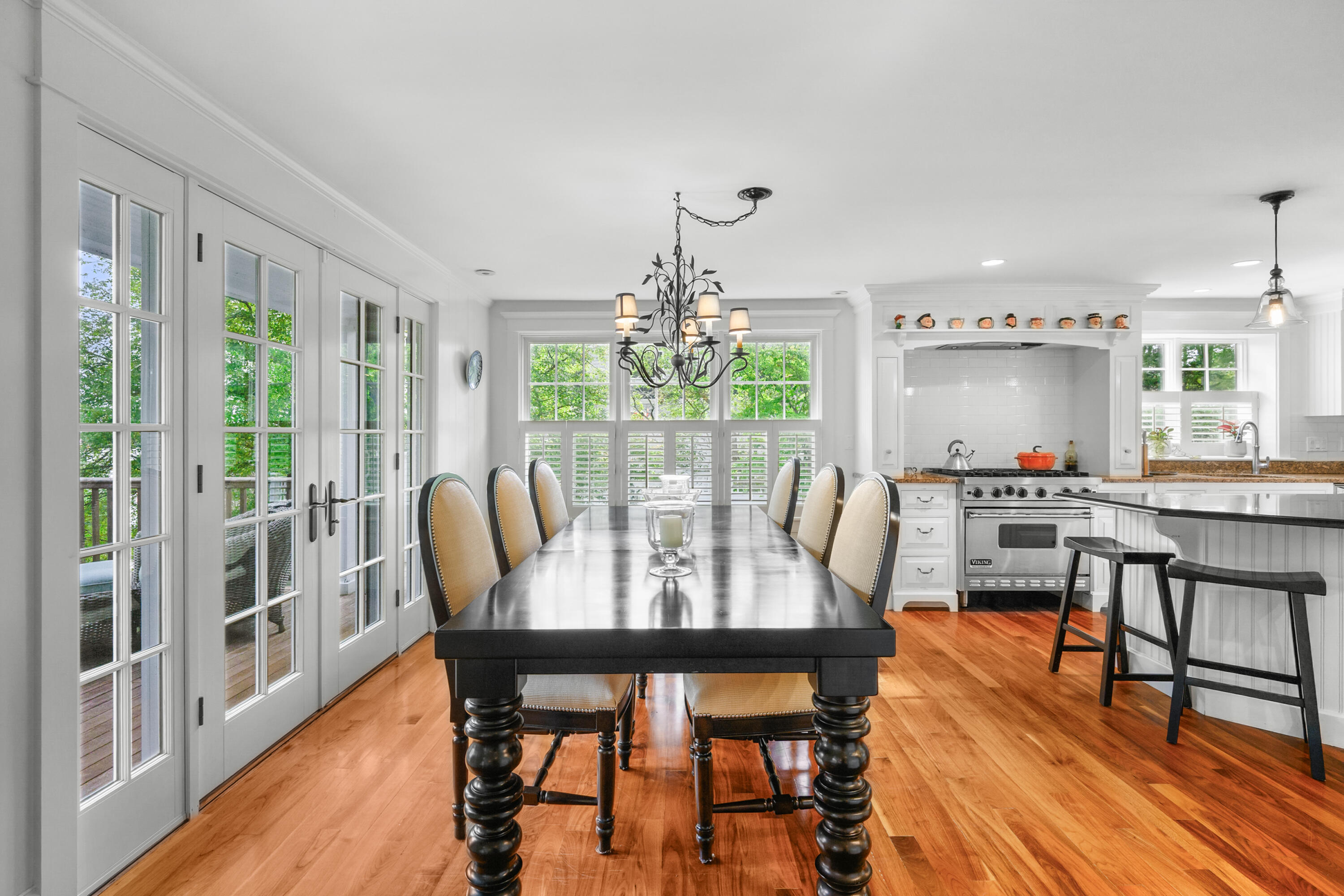 66 Tern Lane Centerville, MA 02632 - Photo 18 of 65 13_dsc_3759