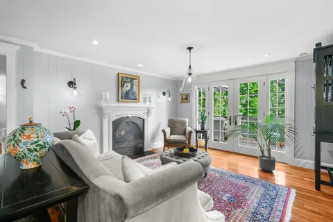 $2,950,000 | 66 Tern Lane, Centerville, MA 02632