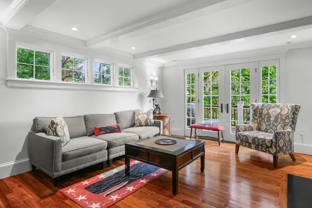 $3,100,000 | 66 Tern Lane, Centerville, MA 02632