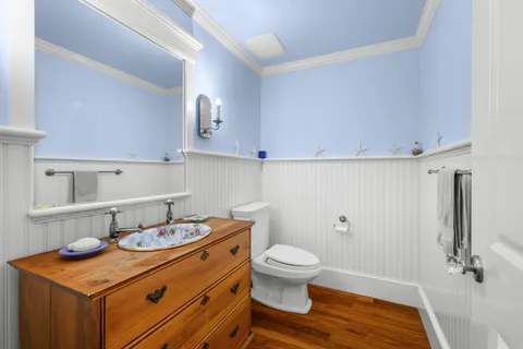 $2,950,000 | 66 Tern Lane, Centerville, MA 02632