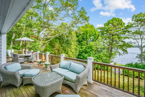 $2,950,000 | 66 Tern Lane, Centerville, MA 02632