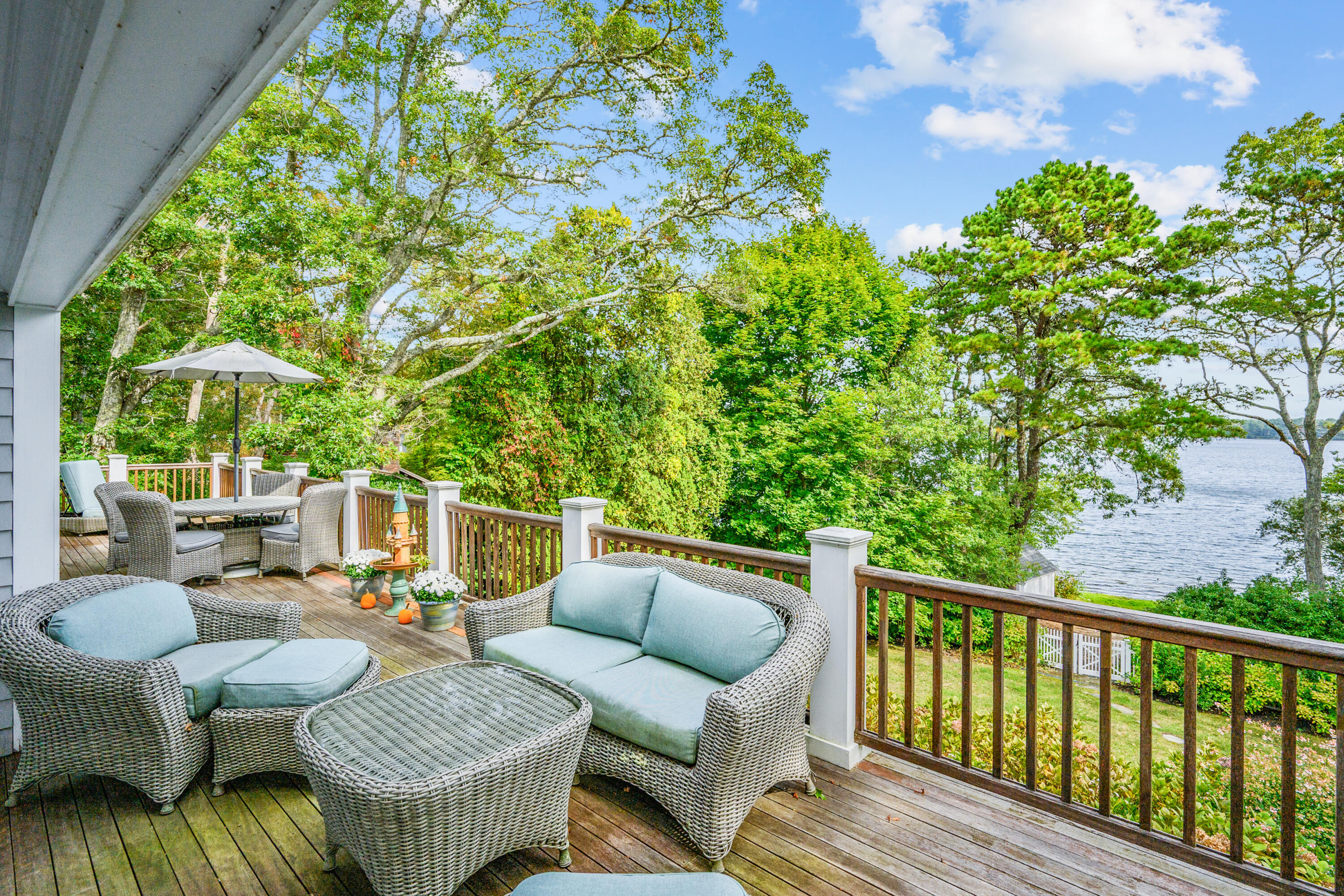 66 Tern Lane Centerville, MA 02632 - Photo 26 of 65 46_copy of dsc_4004