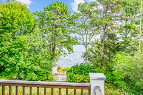 $2,950,000 | 66 Tern Lane, Centerville, MA 02632