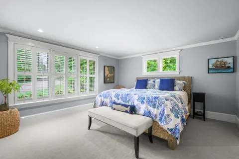 $2,950,000 | 66 Tern Lane, Centerville, MA 02632