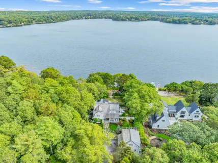 $2,950,000 | 66 Tern Lane, Centerville, MA 02632