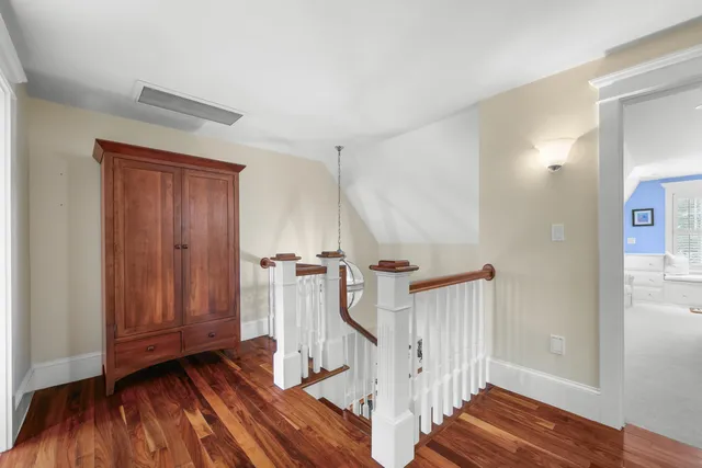 $3,100,000 | 66 Tern Lane, Centerville, MA 02632