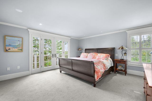 $3,100,000 | 66 Tern Lane, Centerville, MA 02632