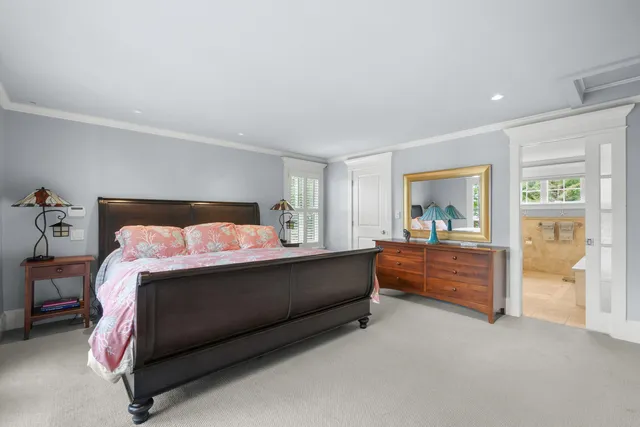 $3,100,000 | 66 Tern Lane, Centerville, MA 02632