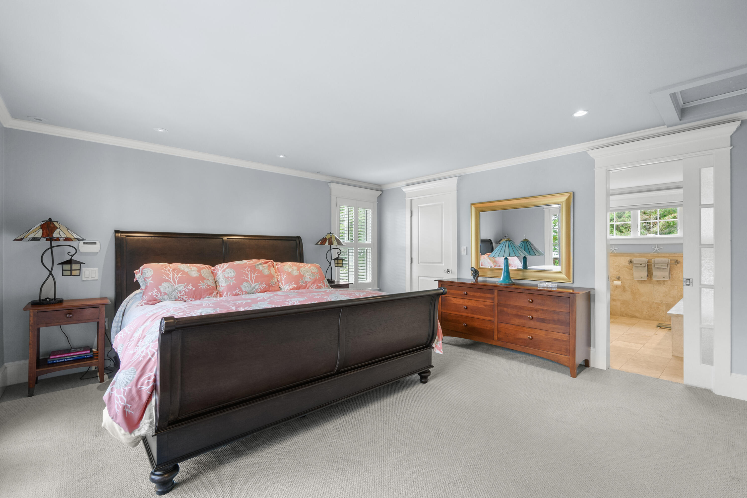 66 Tern Lane Centerville, MA 02632 - Photo 34 of 65 27_dsc_3828