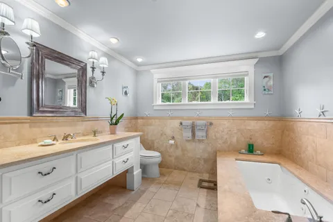 $2,950,000 | 66 Tern Lane, Centerville, MA 02632