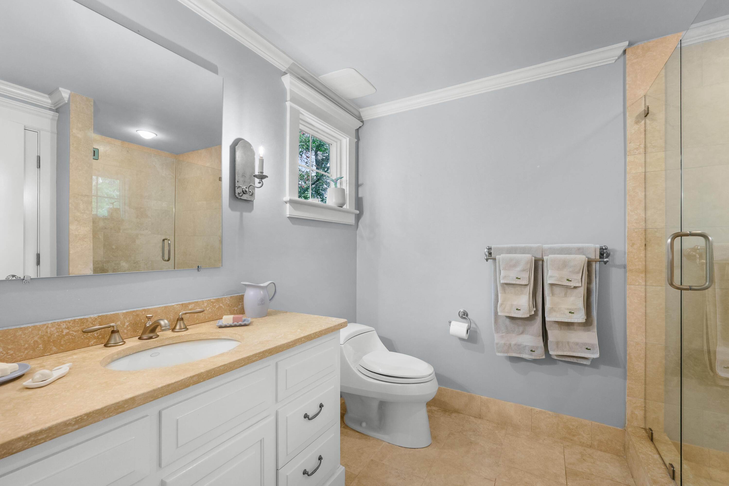 66 Tern Lane Centerville, MA 02632 - Photo 38 of 65 23_dsc_3810