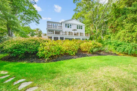 $2,950,000 | 66 Tern Lane, Centerville, MA 02632