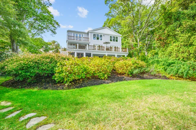 $3,100,000 | 66 Tern Lane, Centerville, MA 02632