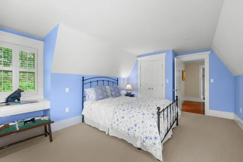 $2,950,000 | 66 Tern Lane, Centerville, MA 02632