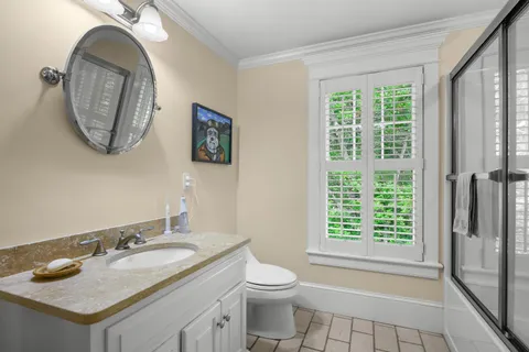 $2,950,000 | 66 Tern Lane, Centerville, MA 02632