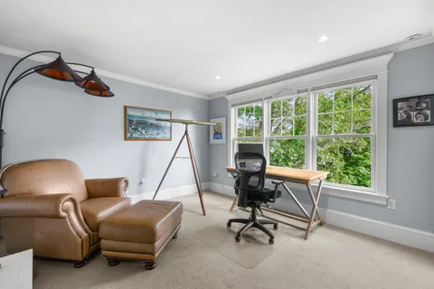 $2,950,000 | 66 Tern Lane, Centerville, MA 02632