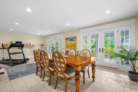 $2,950,000 | 66 Tern Lane, Centerville, MA 02632