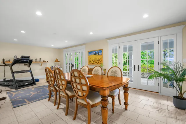 $3,100,000 | 66 Tern Lane, Centerville, MA 02632