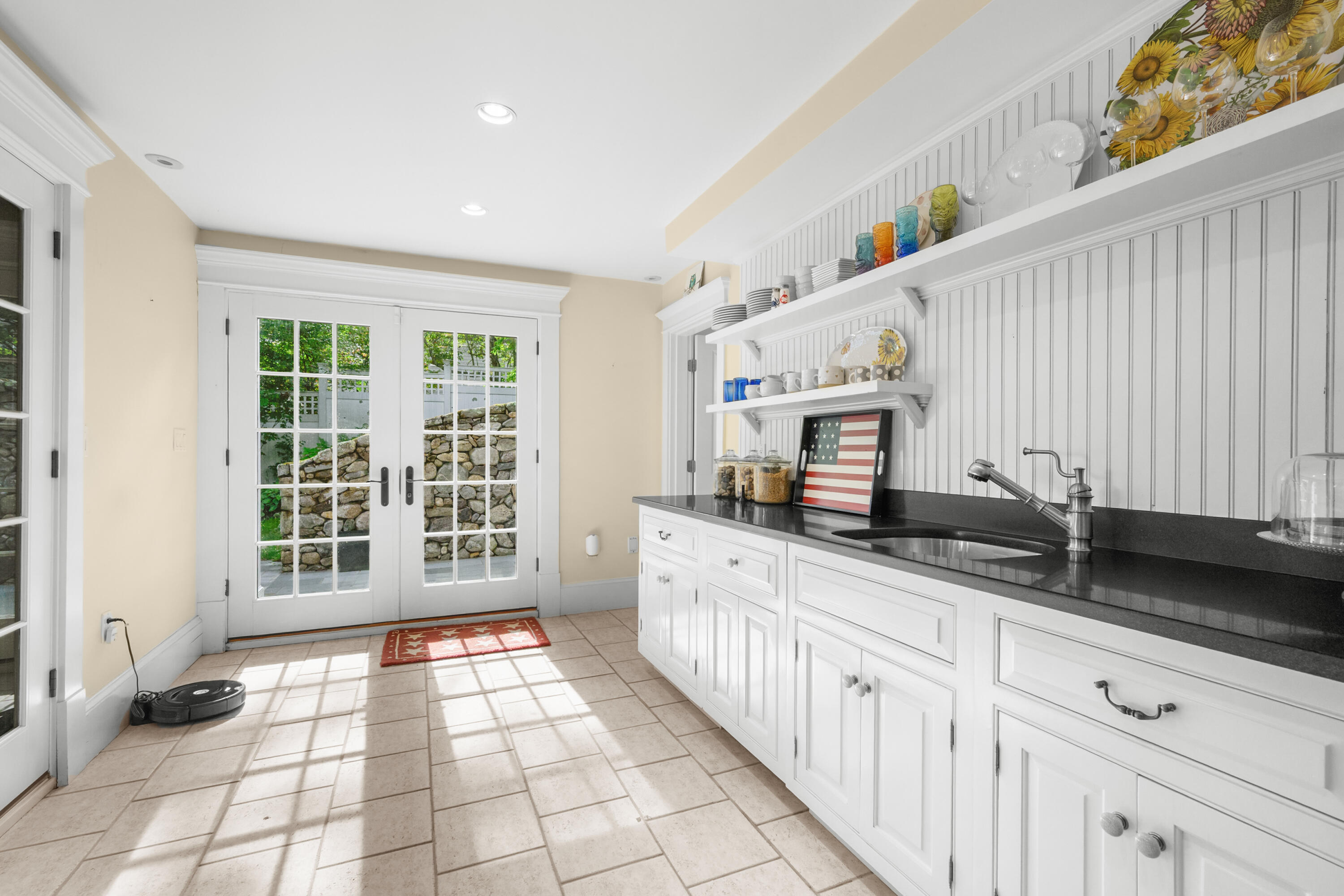 66 Tern Lane Centerville, MA 02632 - Photo 46 of 65 39_dsc_3892