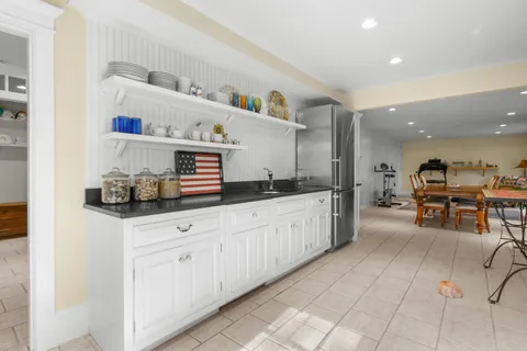 $2,950,000 | 66 Tern Lane, Centerville, MA 02632