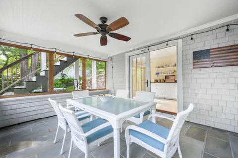 $2,950,000 | 66 Tern Lane, Centerville, MA 02632