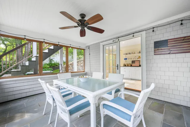 $3,100,000 | 66 Tern Lane, Centerville, MA 02632