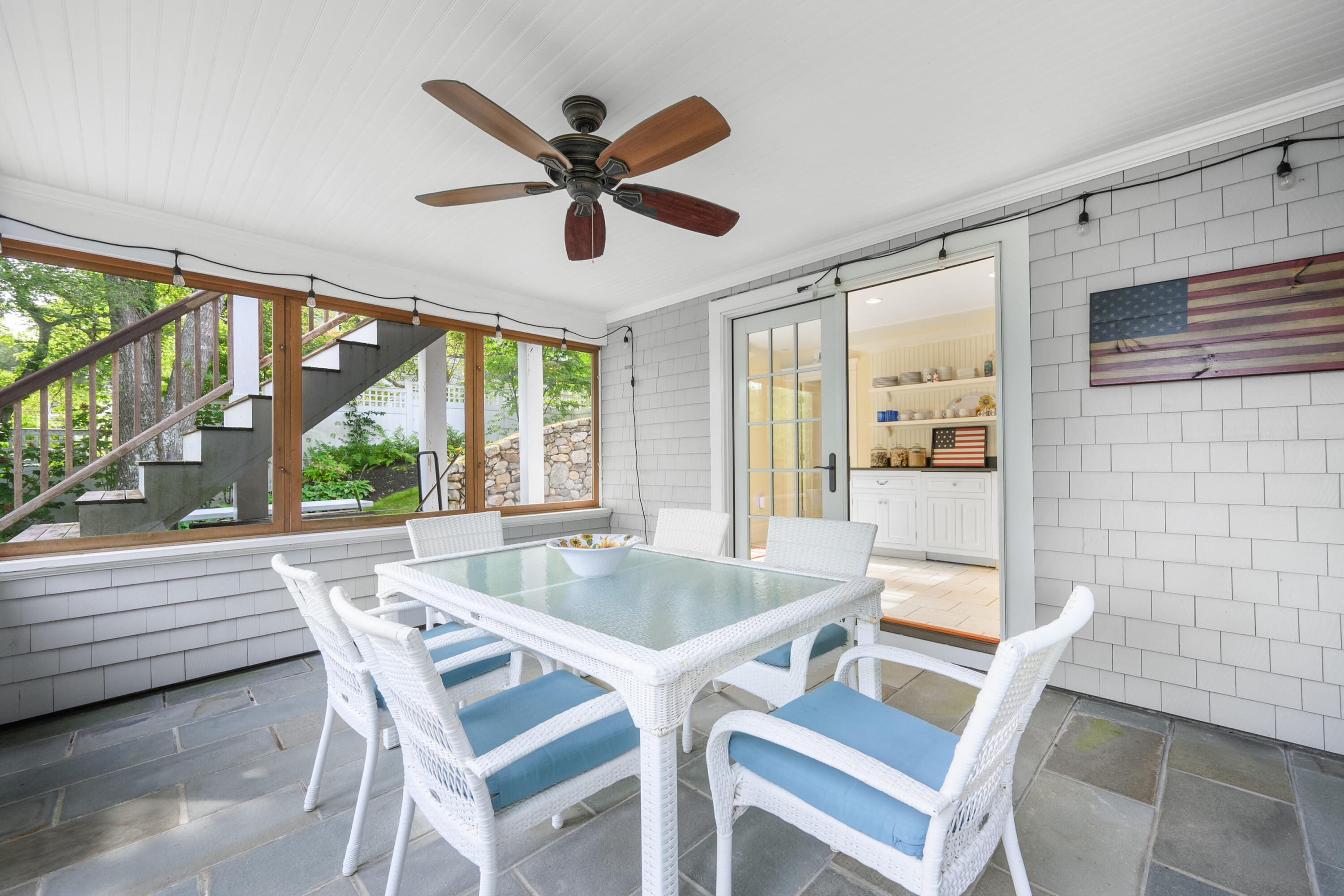 66 Tern Lane Centerville, MA 02632 - Photo 49 of 65 44_dsc_3916