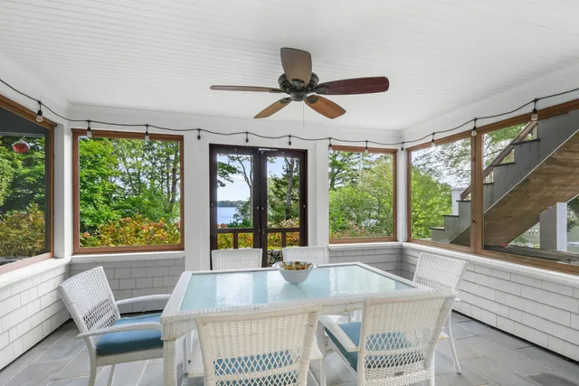 $3,100,000 | 66 Tern Lane, Centerville, MA 02632