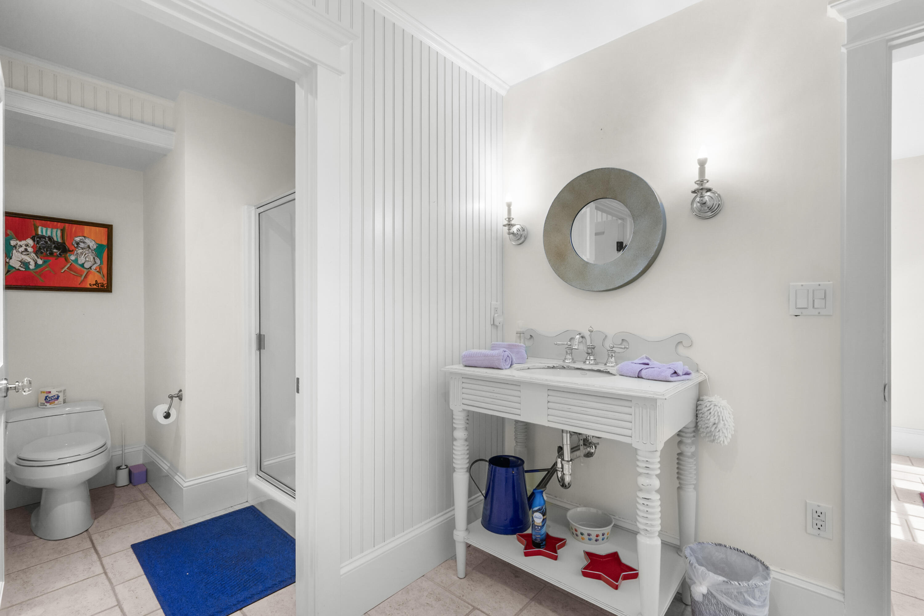 66 Tern Lane Centerville, MA 02632 - Photo 51 of 65 41_dsc_3901