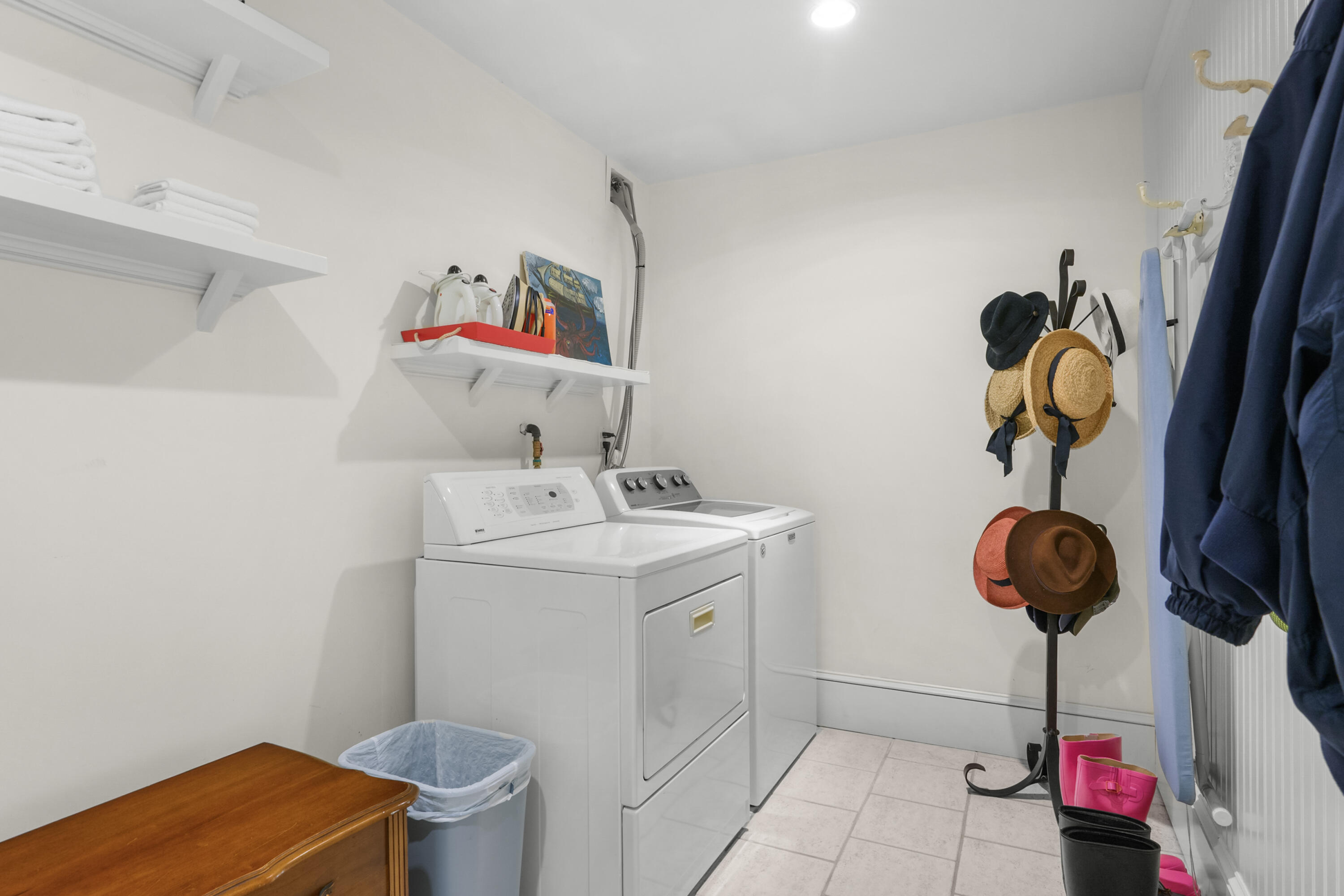 66 Tern Lane Centerville, MA 02632 - Photo 52 of 65 42_dsc_3907