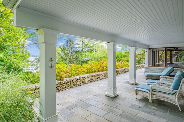 $3,100,000 | 66 Tern Lane, Centerville, MA 02632