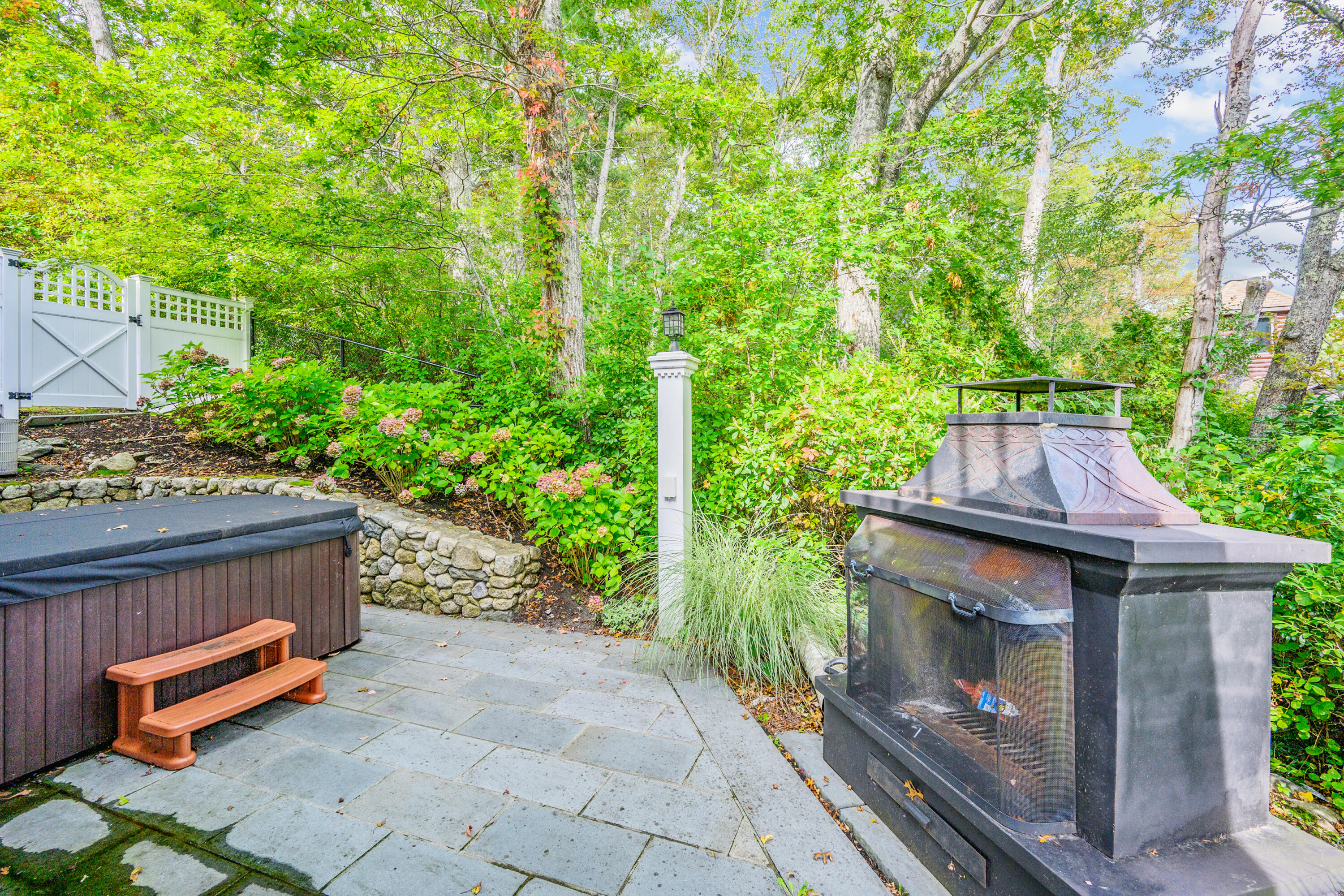 66 Tern Lane Centerville, MA 02632 - Photo 55 of 65 57_copy of dsc_3973