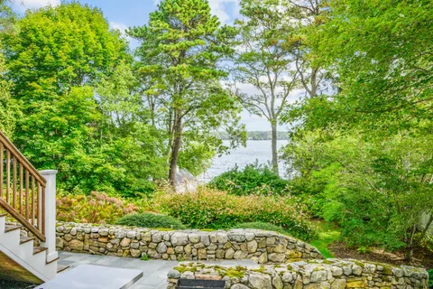 $2,950,000 | 66 Tern Lane, Centerville, MA 02632