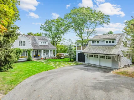 $2,950,000 | 66 Tern Lane, Centerville, MA 02632