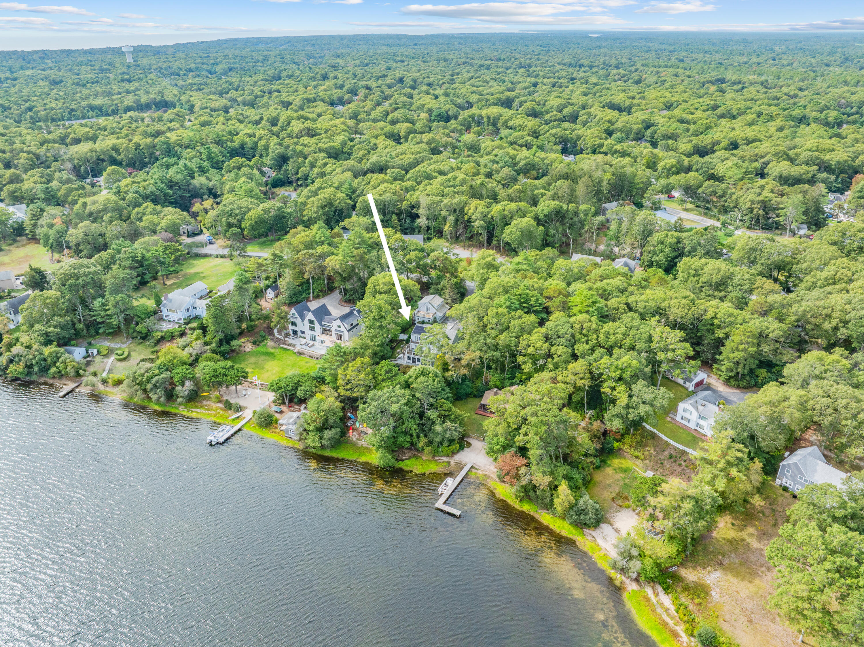 66 Tern Lane Centerville, MA 02632 - Photo 62 of 65 5_copy of dji_0565