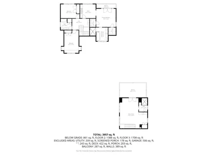 $2,950,000 | 66 Tern Lane, Centerville, MA 02632