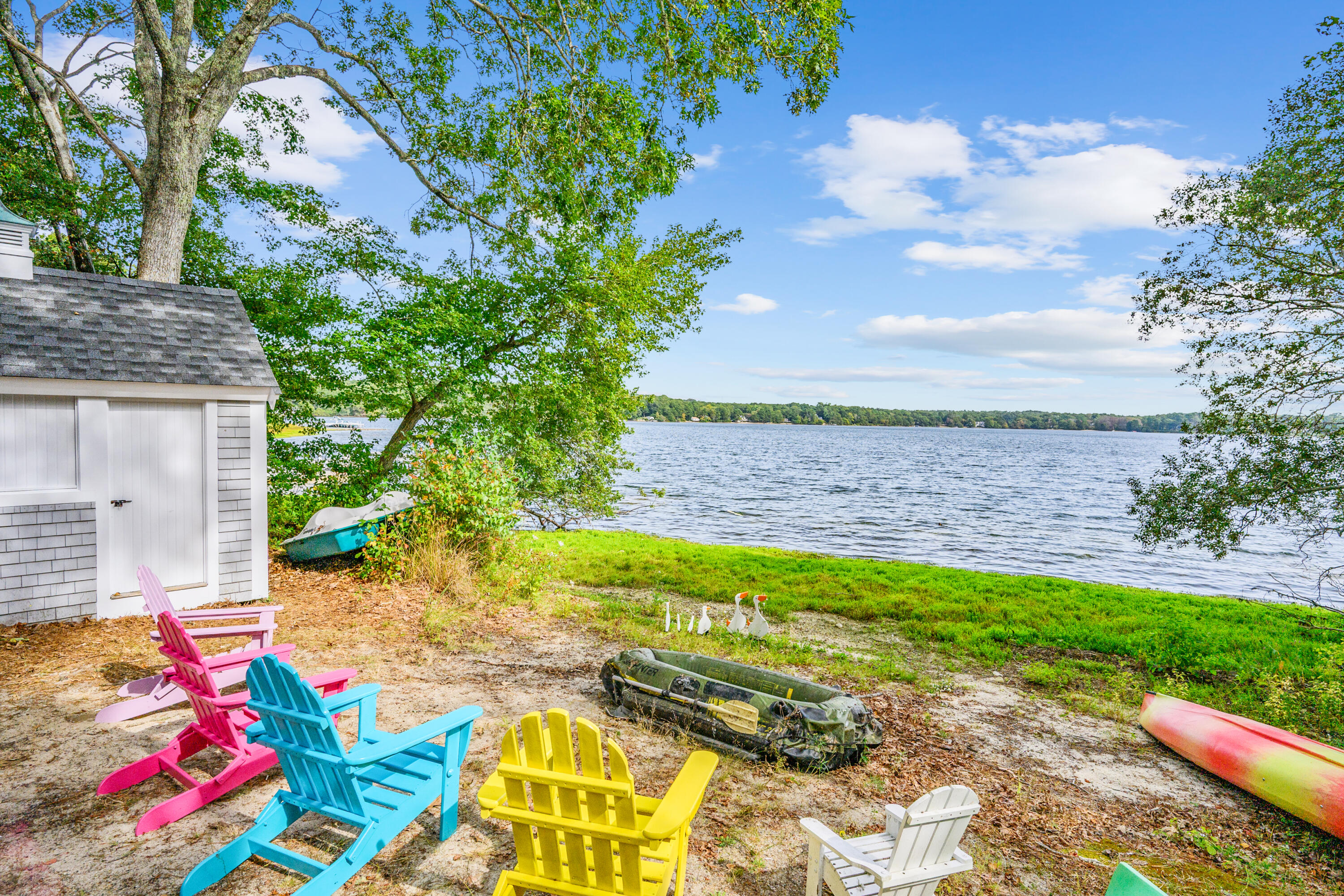 66 Tern Lane Centerville, MA 02632 - Photo 10 of 65 52_copy of dsc_3996