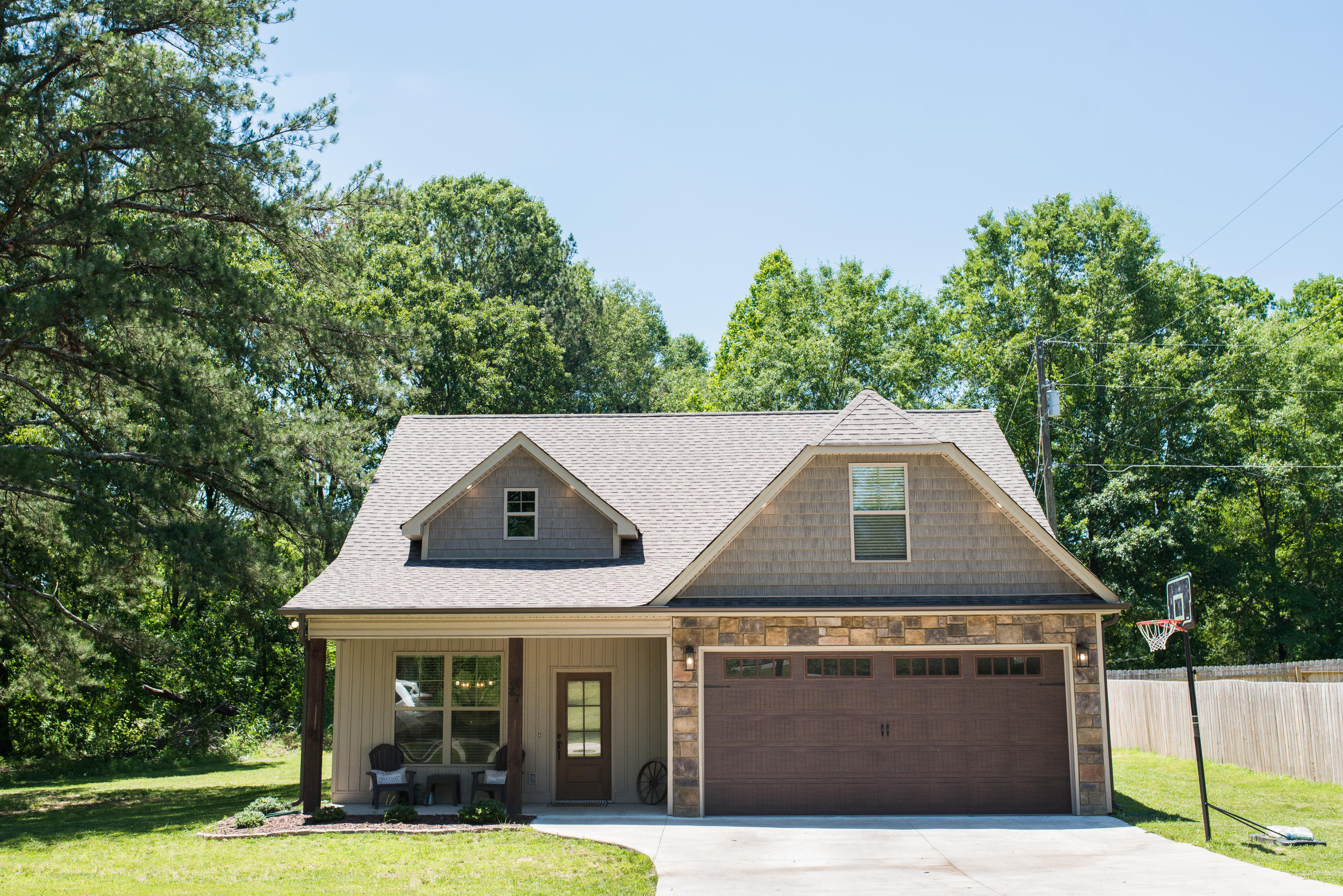 47 South Wooten Road Ringgold, GA 30736 - Photo 1 of 58 47SWootenRd-1