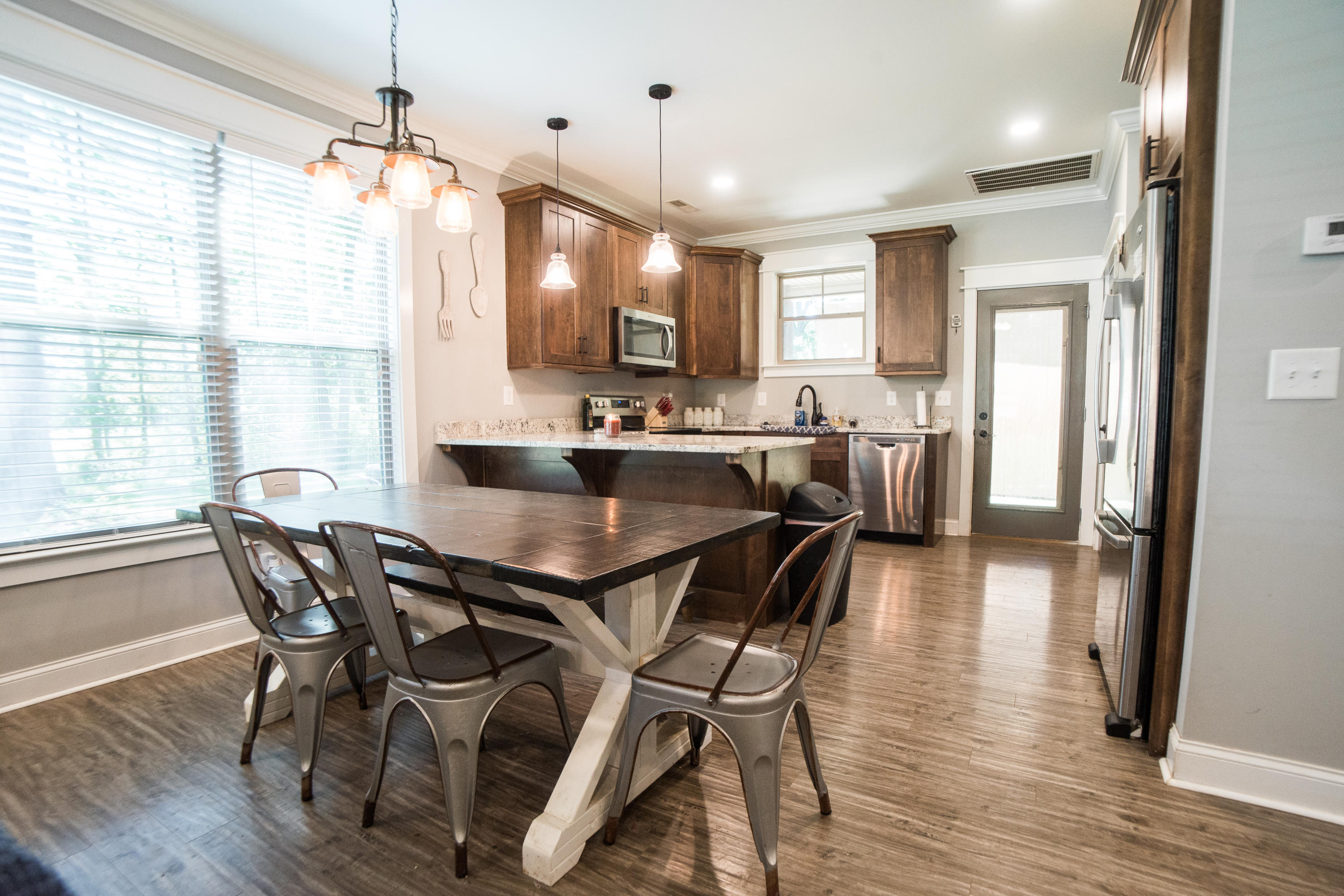 47 South Wooten Road Ringgold, GA 30736 - Photo 18 of 58 47SWootenRd-24